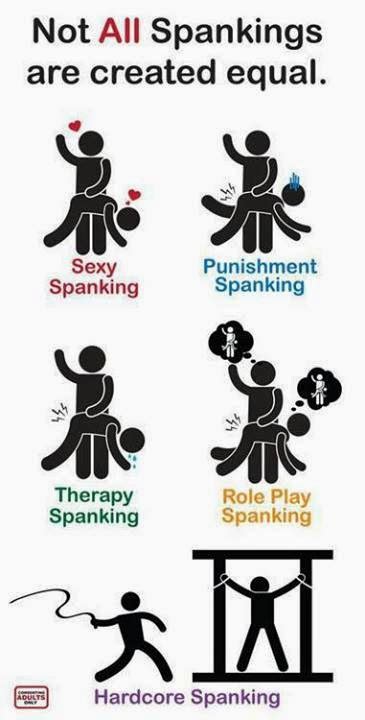 pussy spanking porn videos (Hardcore)